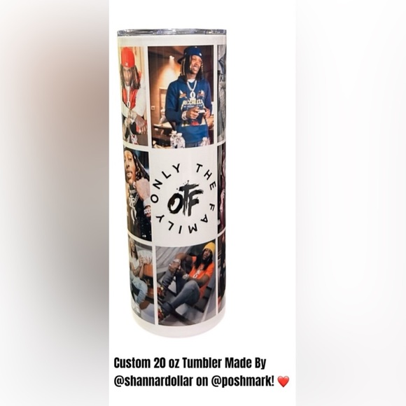 Like this for when I go live - Picture 10 of 13